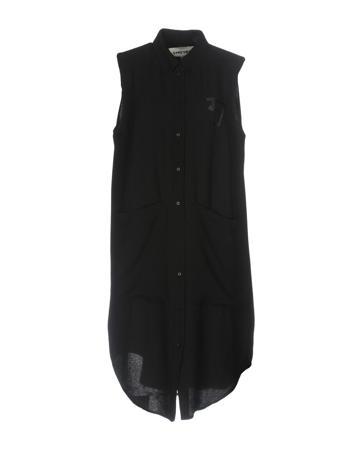 Платье 5PREVIEW