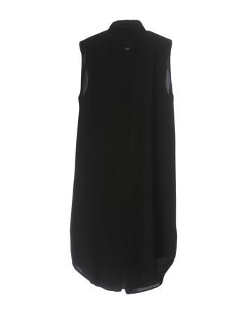 Платье 5PREVIEW