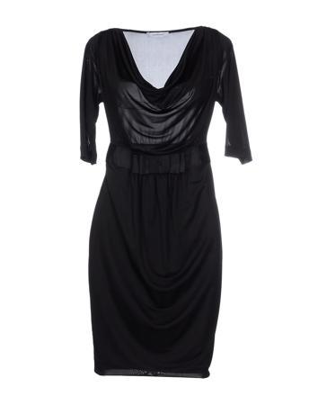 Платье CRISTINAEFFE