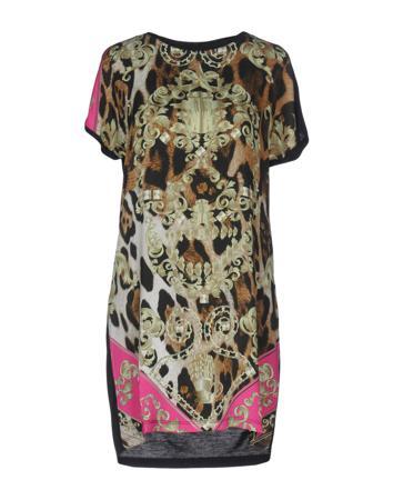 Платье PHILIPP PLEIN