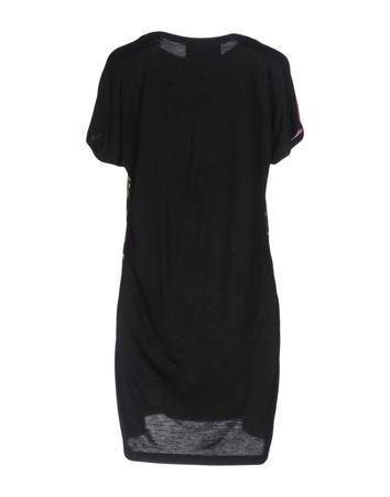 Платье PHILIPP PLEIN