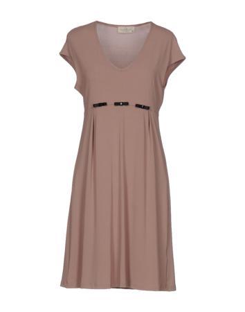 Платье JUST FOR YOU