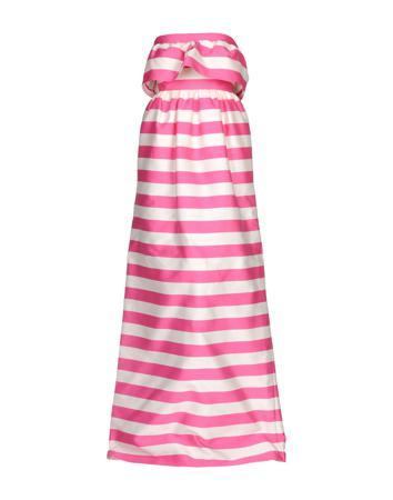 Платье DSQUARED2