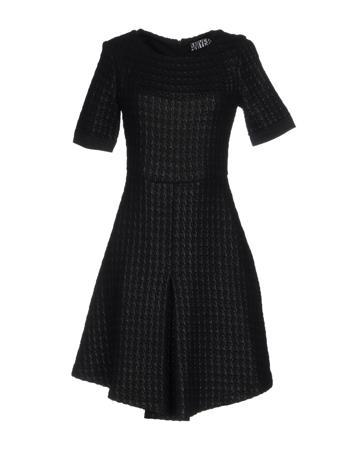 Платье ANIYE BY