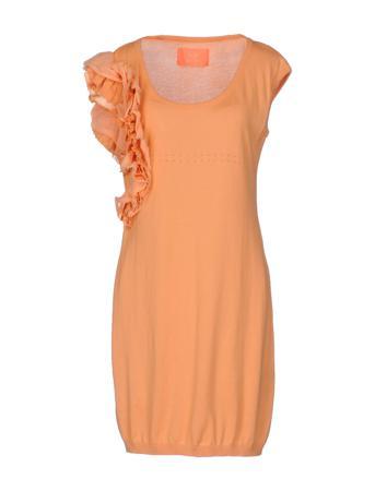 Платье BETTY BLUE