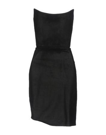 Платье GARETH PUGH