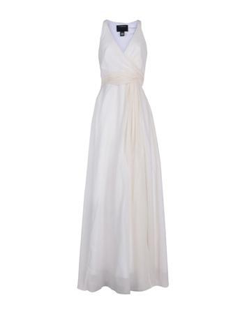 Платье CLASS ROBERTO CAVALLI