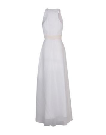 Платье CLASS ROBERTO CAVALLI