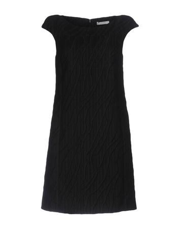 Платье VERSACE COLLECTION