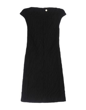Платье VERSACE COLLECTION