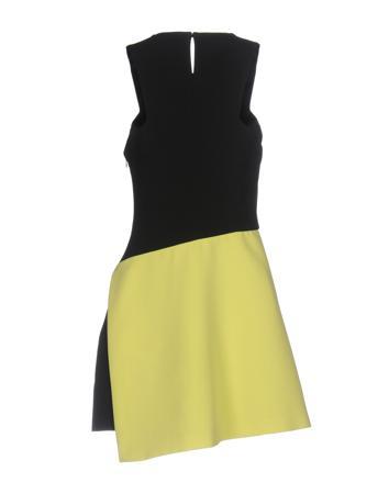 Платье FAUSTO PUGLISI