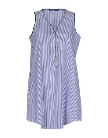 Платье FORNARINA