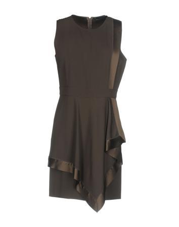 Платье ATOS LOMBARDINI