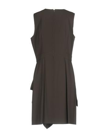 Платье ATOS LOMBARDINI