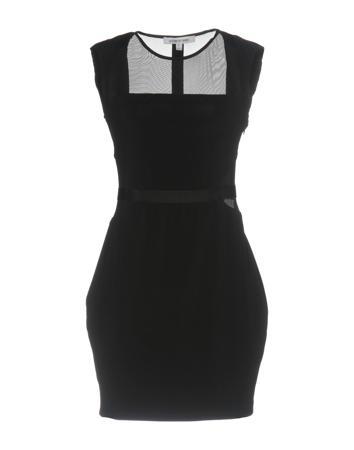 Платье ELIZABETH AND JAMES