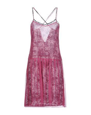 Платье PIANURASTUDIO