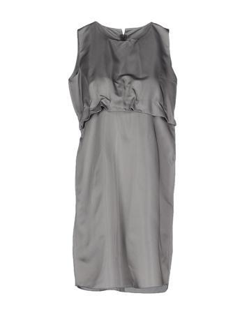 Платье LA SARTORIA