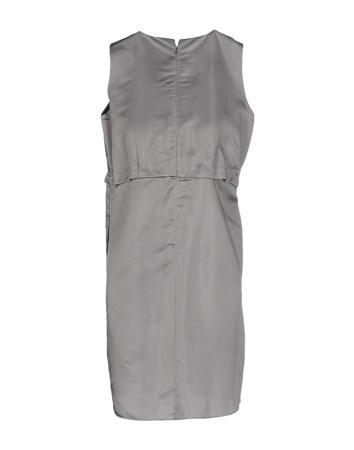 Платье LA SARTORIA