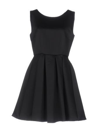 Платье DARLING