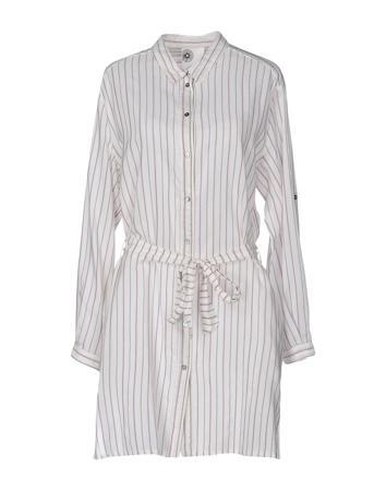 Платье ATTIC AND BARN