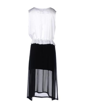 Платье 5PREVIEW