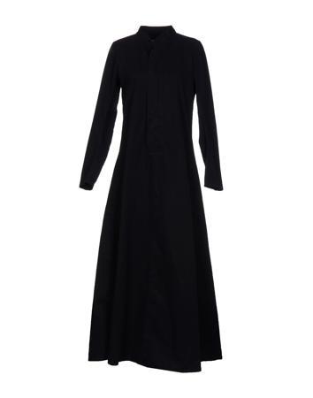 Платье LABO.ART