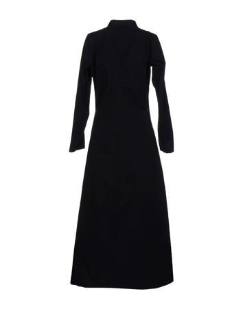 Платье LABO.ART