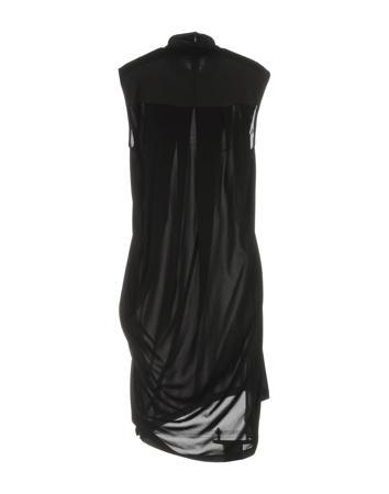 Платье DONNA KARAN