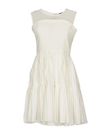 Платье VANESSA SCOTT