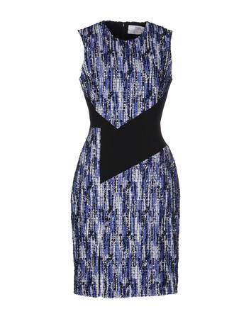 Платье PRABAL GURUNG