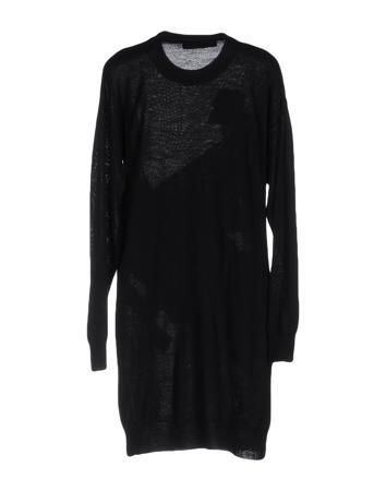 Платье LOVE MOSCHINO