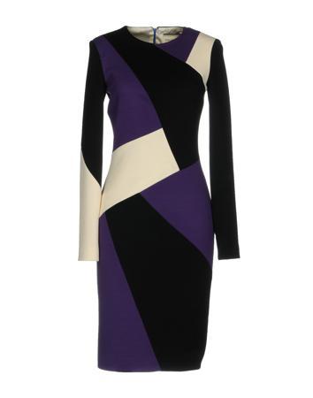 Платье FAUSTO PUGLISI