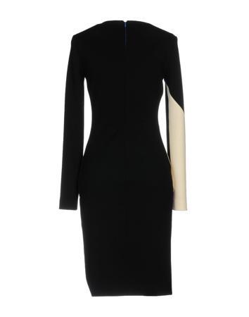 Платье FAUSTO PUGLISI