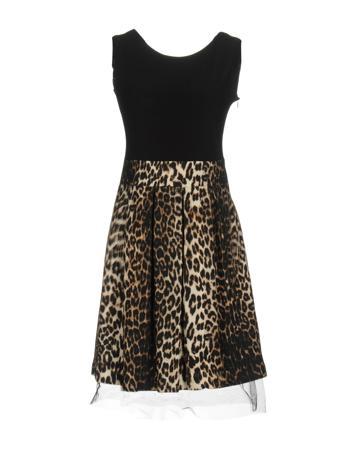 Платье VITTORIAGIRL by VITTORIA ROMANO®