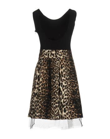 Платье VITTORIAGIRL by VITTORIA ROMANO®