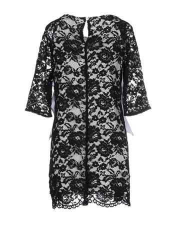 Платье .8!  POINT HUIT