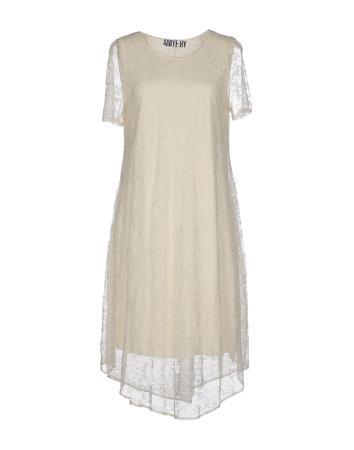 Платье ANIYE BY