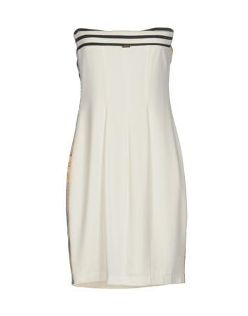 Платье CRISTINAEFFE