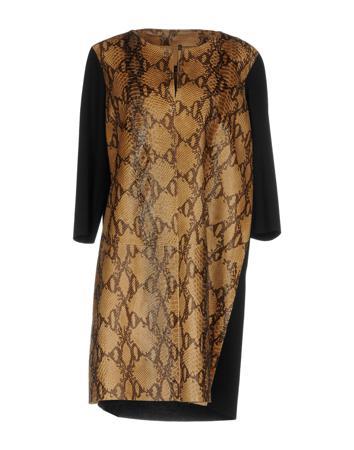 Платье LIVIANA CONTI