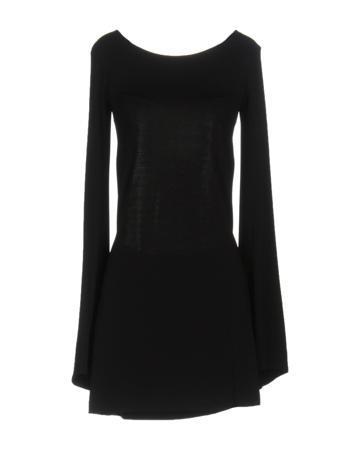 Платье PLEIN SUD