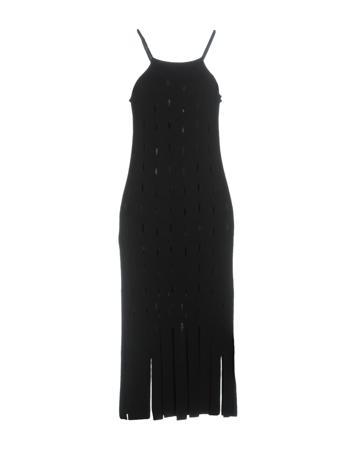 Платье PINKO BLACK