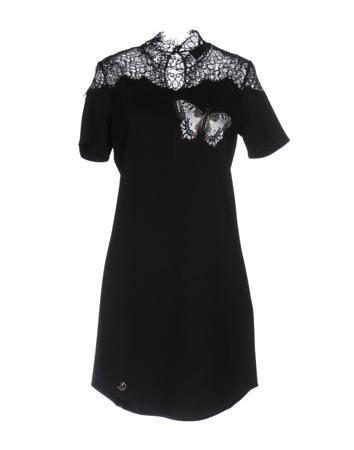 Платье PHILIPP PLEIN