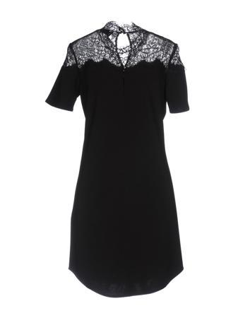 Платье PHILIPP PLEIN