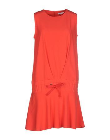 Платье HOPE COLLECTION