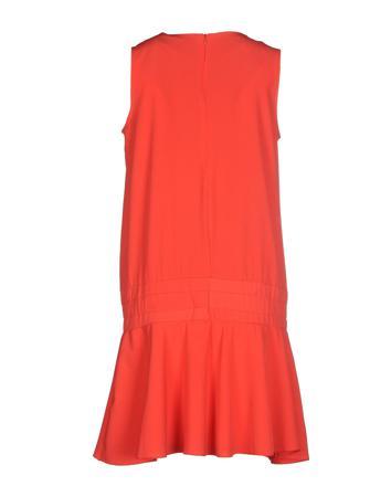 Платье HOPE COLLECTION