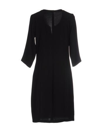 Платье DRESS ADDICT