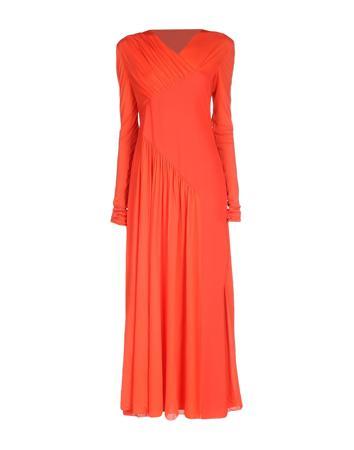 Платье EMILIO PUCCI