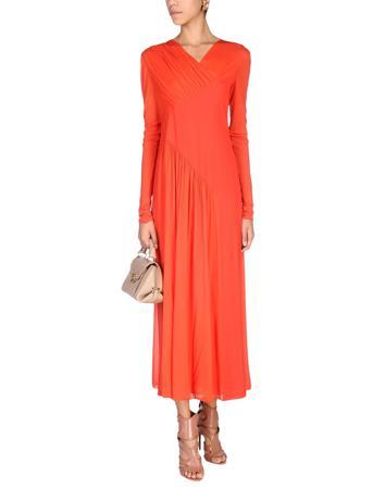 Платье EMILIO PUCCI