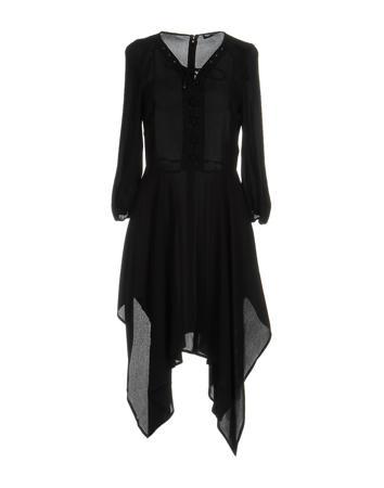 Платье ELISABETTA FRANCHI