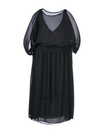 Платье LAVINIATURRA